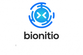 Bionitio, towards best practice in bioinformatics software