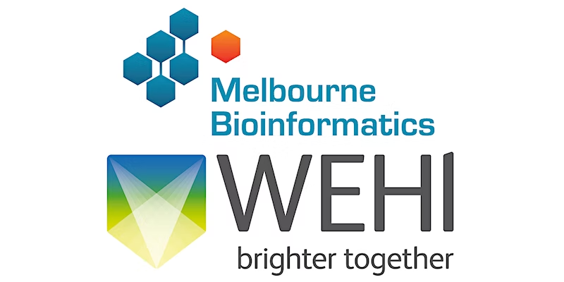 Melbourne Bioinformatics + WEHI